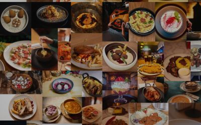 Sibiu devine, pentru o săptămână, capitala gastronomică a Transilvaniei, marcând un pas important în promovarea diversității culturale și culinare a orașului