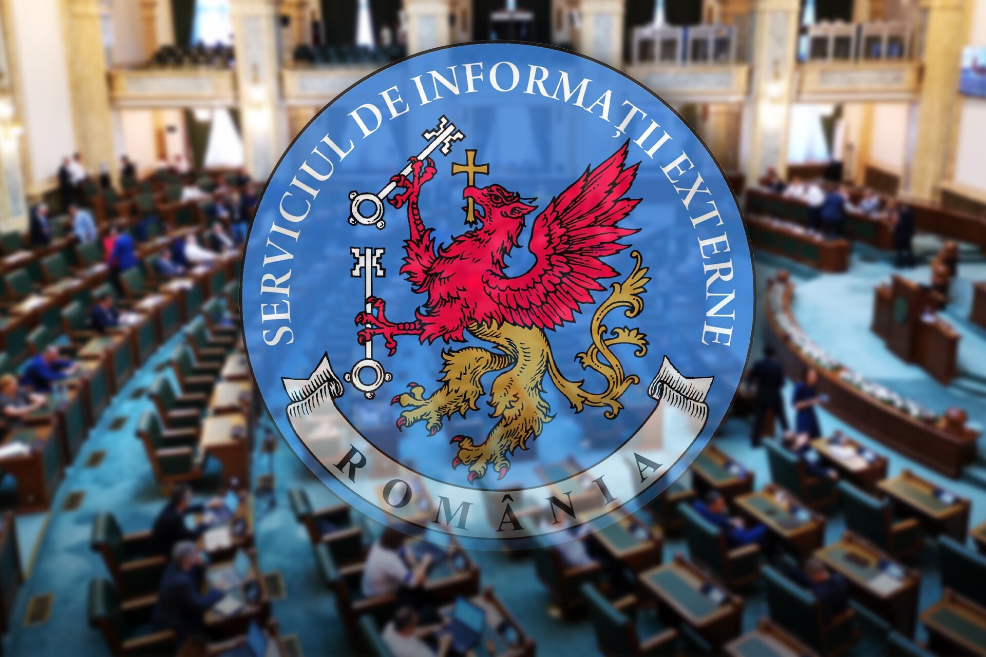 Senatul urmează să-și exprime, săptămâna viitoare, acordul pentru adoptarea unui proiect de lege care aduce modificări semnificative în modul în care Serviciul de Informații Externe (SIE) își îndeplinește atribuțiile