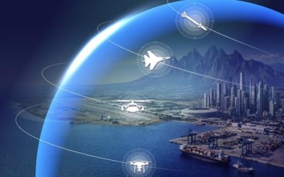 Thales, cel mai mare conglomerat european de tehnologie pentru apărare, a anunțat recent lansarea unui sistem avansat de protecție aeriană și antirachetă denumit SkyDefender