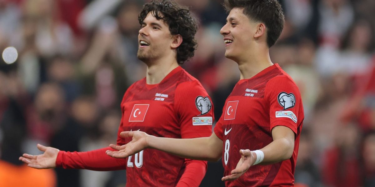 Evoluțiile recente din preliminariile pentru Campionatul Mondial de Fotbal 2026 au adus dezamăgire pentru mai multe echipe din Irlanda și Regatul Unit, în timp ce alte națiuni sunt aproape de a-și valida participarea la cea mai așteptată competiție globală