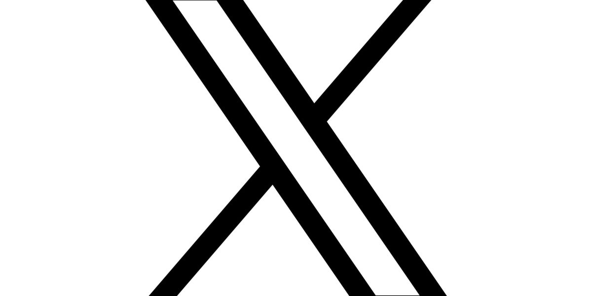 Rețeaua X prăbușită, mii de utilizatori afectați global