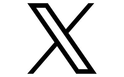 Rețeaua X prăbușită, mii de utilizatori afectați global