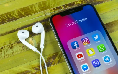 Liderii Uniunii Europene cer accelerarea implementării unei vârste minime pentru accesul minorilor la rețelele sociale, recunoscând riscurile tot mai mari asociate utilizării excesive și inadecvatului a platformelor digitĭle