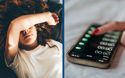 Obiceiul simplu matinal care poate transforma întreaga zi Mulți dintre noi trecem peste primul și cel mai important ritual al zilei – expunerea la lumina naturală dimineața