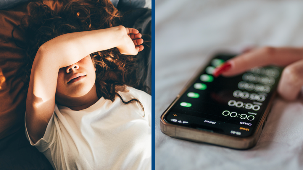 Obiceiul simplu matinal care poate transforma întreaga zi Mulți dintre noi trecem peste primul și cel mai important ritual al zilei – expunerea la lumina naturală dimineața