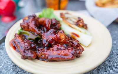 Mâncatul târziu seara – un obicei comun cu consecințe serioase pentru sănătate Majoritatea celor ocupați, copleșiți de stresul zilnic și obosiți, aleg să consume masa principală seara, chiar înainte de a merge la culcare