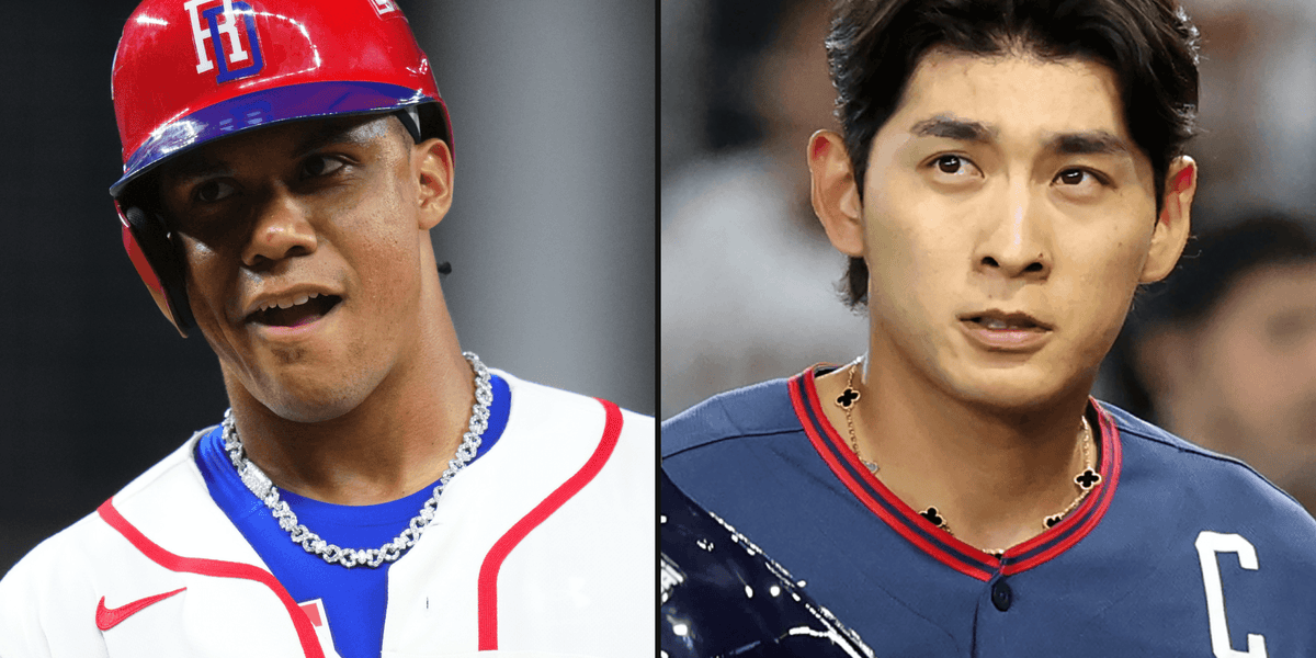 Korea are prima șansă de a accede în semifinalele Campionatului Mondial de Baseball după o victorie dramatică în fața Republicii Dominicane, într-un meci care a fost considerat o surpriză a sferturilor de finală