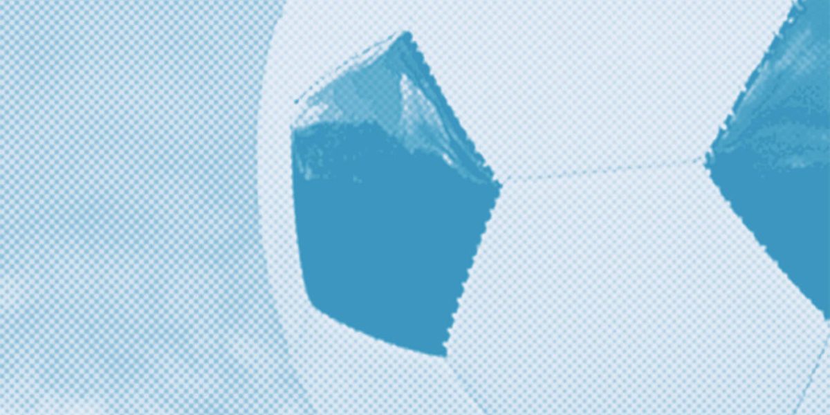 Un egal fără goluri, disputat într-o confruntare strânsă și dominată de apărare, a lăsat duminică seara scorul de 0-0 între Atlanta United și D.C