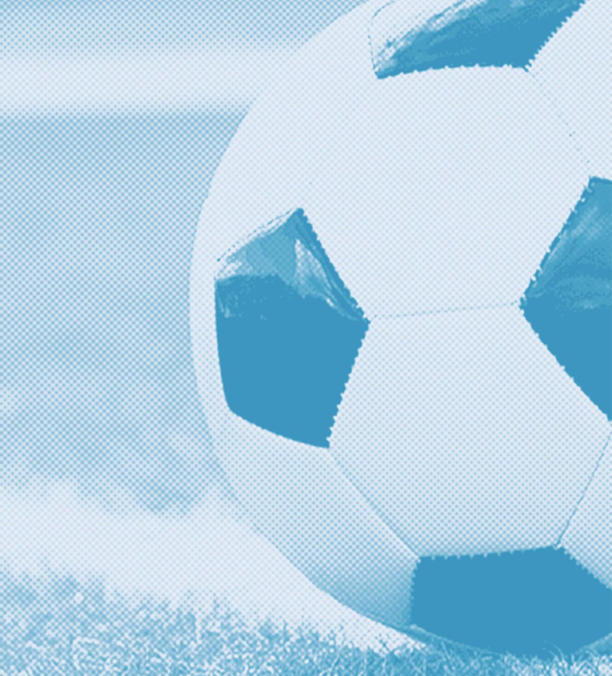 Un egal fără goluri, disputat într-o confruntare strânsă și dominată de apărare, a lăsat duminică seara scorul de 0-0 între Atlanta United și D.C