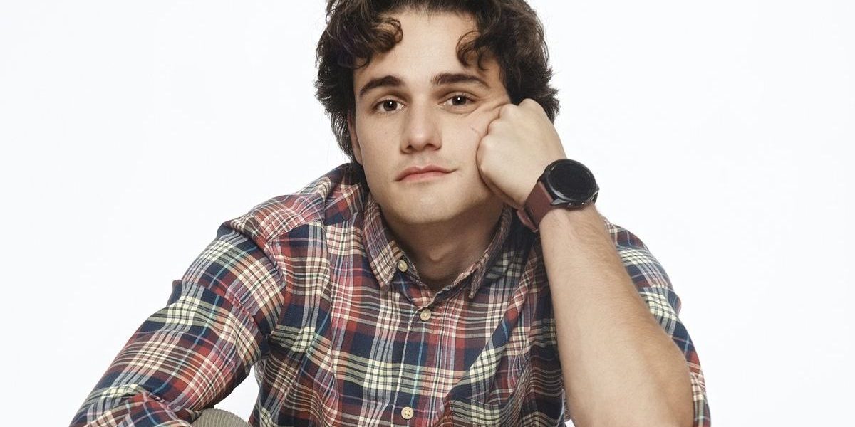 Ștefan Iancu, cunoscut pentru rolurile sale din teatru și film, a spus recent că, pe lângă pasiunea pentru actorie, are o altă latură activă: iubirea pentru sport