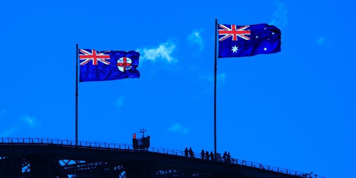 Australia a acordat azil politic pentru cinci membre ale echipei feminine de fotbal a Iranului, aflate pe teritoriul său în timpul unui turneu internațional, după ce a izbucnit războiul în Iran