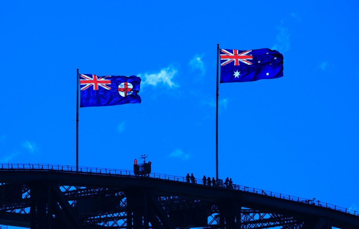 Australia a acordat azil politic pentru cinci membre ale echipei feminine de fotbal a Iranului, aflate pe teritoriul său în timpul unui turneu internațional, după ce a izbucnit războiul în Iran