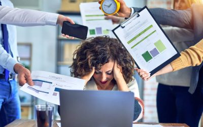 Presiunea muncii și lipsa timpului liber: factorii care pun în pericol relația dintre părinți și copii Într-un context în care ritmul alert al vieții cotidiene pare să devină norma, tot mai mulți părinți din România se confruntă cu un adevărat dezechilibru între responsabilitățile profesionale și nevoia de a petrece timp de calitate alături de copiii lor