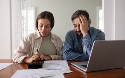 Guvernul României a introdus, prin cel de-al treilea pachet fiscal recent aprobat, o măsură menită să stimuleze economia și să sprijine contribuabilii persoane fizice