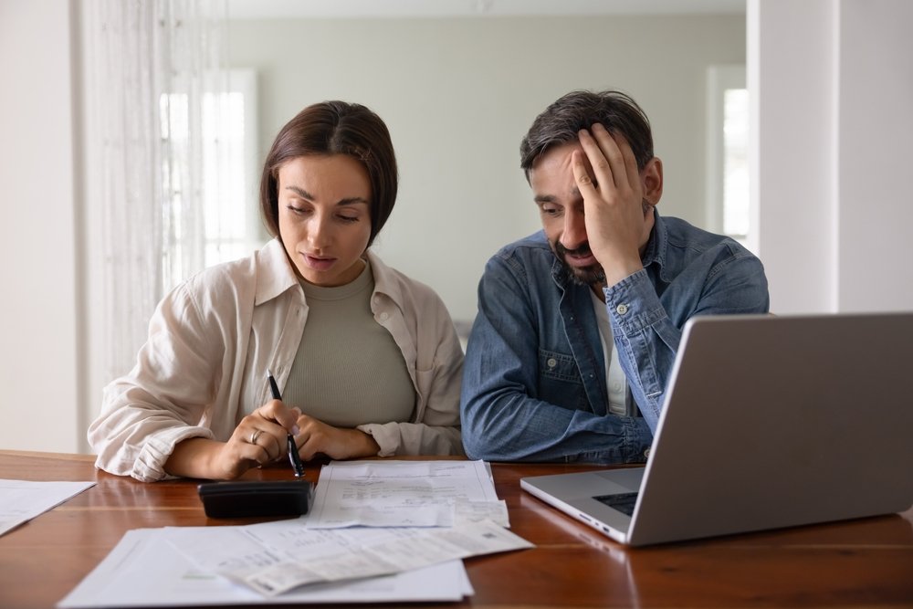 Guvernul României a introdus, prin cel de-al treilea pachet fiscal recent aprobat, o măsură menită să stimuleze economia și să sprijine contribuabilii persoane fizice