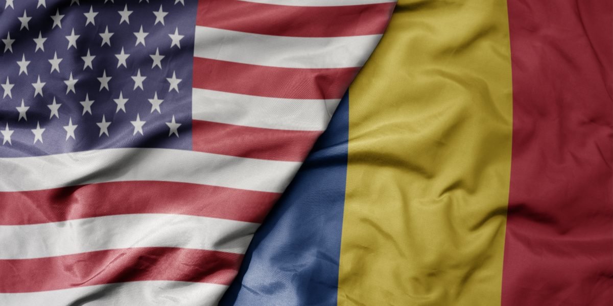 Avioane americane în România: țintă sau forță regională?