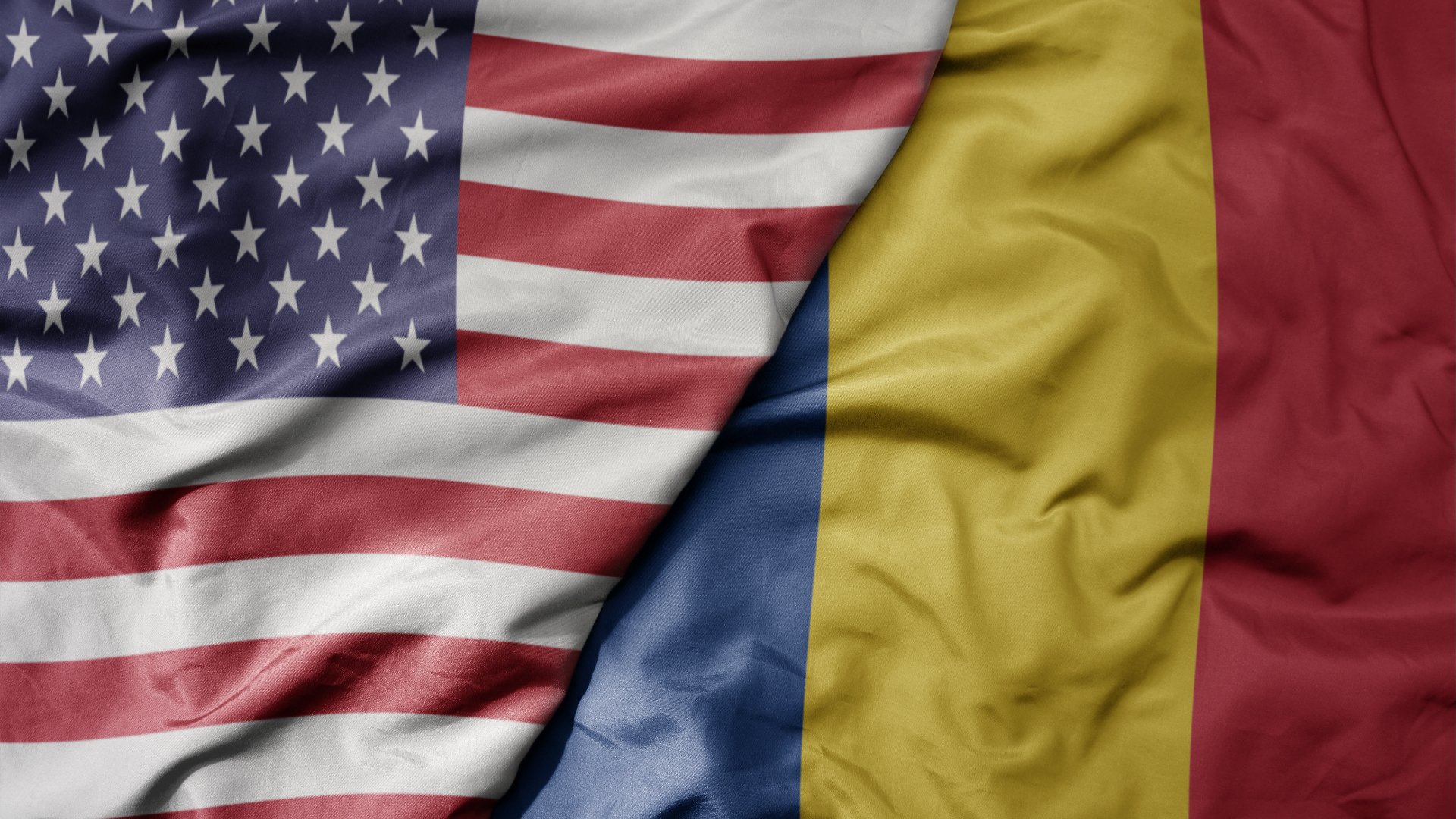 Avioane americane în România: țintă sau forță regională?