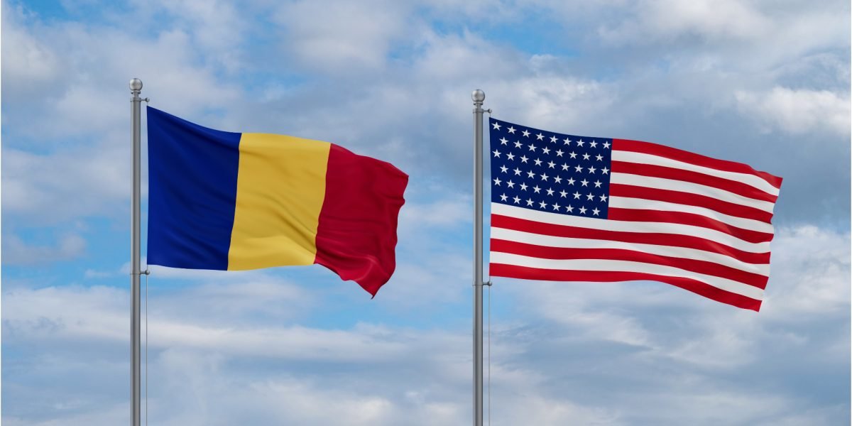 Statele Unite iau în calcul dislocarea de avioane de luptă și militari în România pentru a gestiona conflictul din Orientul Mijlociu O posibilă accelerare a prezenței militare americane în România a fost anunțată zilele trecute, pe fondul escaladării tensiunilor din Orientul Mijlociu