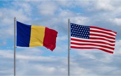 Statele Unite iau în calcul dislocarea de avioane de luptă și militari în România pentru a gestiona conflictul din Orientul Mijlociu O posibilă accelerare a prezenței militare americane în România a fost anunțată zilele trecute, pe fondul escaladării tensiunilor din Orientul Mijlociu