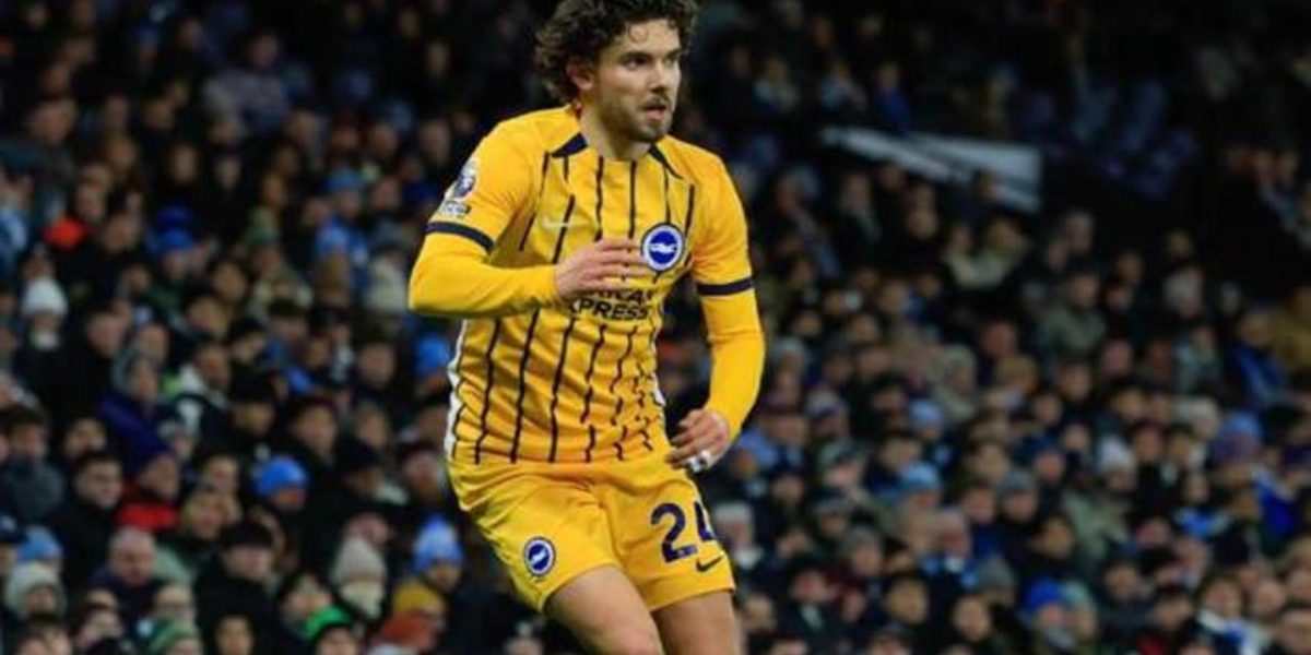 Fenerbahçe îl vizează pe Ferdi, jucător de 7 ori om al meciului