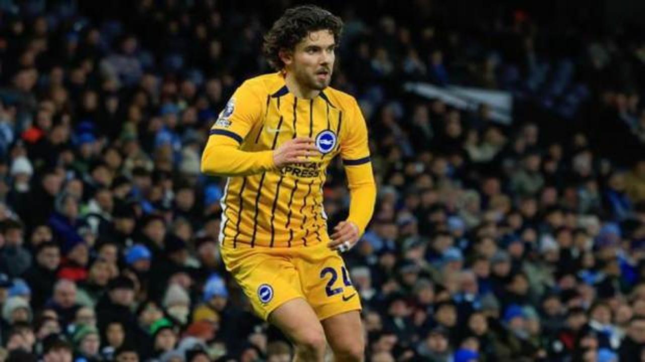 Fenerbahçe îl vizează pe Ferdi, jucător de 7 ori om al meciului