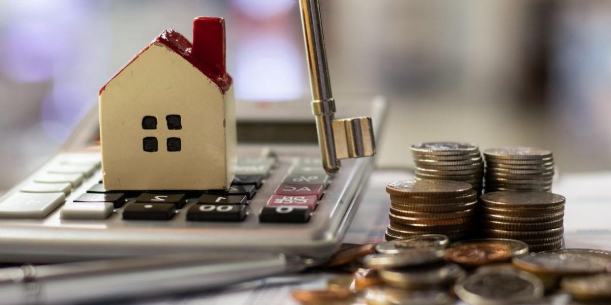 Inițiativa caselor vândute la prețul simbolic de 1 euro în Italia continuă să atragă interes, fiind un efort ambițios de revitalizare a satelor în declin