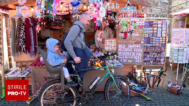 Prețurile atenției bărbaților pentru femei de 8 Martie. Cadourile artizanale, de durată!