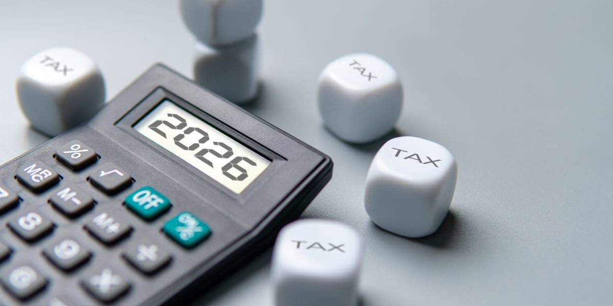 Românii preferă plata taxelor online; așteptări pentru 2026 (studiu)