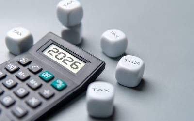 Românii preferă plata taxelor online; așteptări pentru 2026 (studiu)