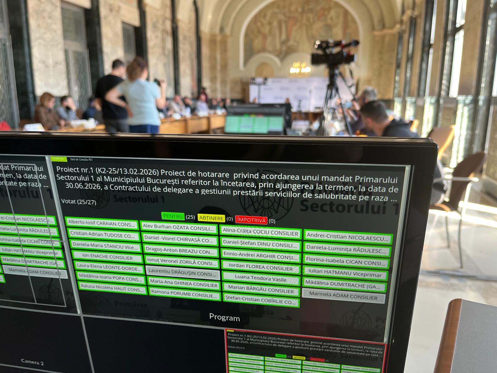 Primăria Sectorului 1 a clarificat recent un aspect esențial legat de costurile estimative pentru serviciile de salubrizare, după ce au apărut interpretări eronate în presă