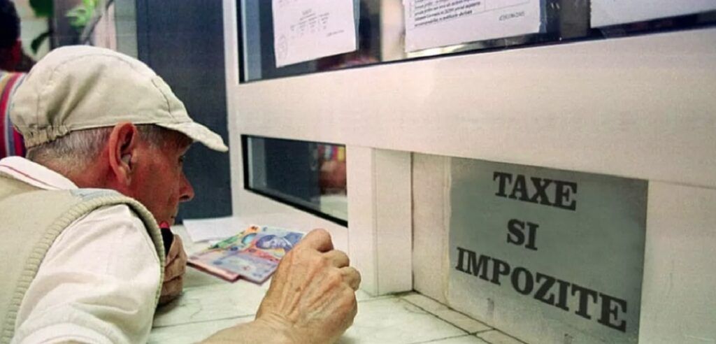 Până la sfârșitul lunii martie, românii au la dispoziție o șansă de a plăti taxele și impozitele locale cu un discount substanțial de 10%, după care, din 2026, majorările și penalitățile vor fi puse în practică, conform avertismentelor specialiștilor