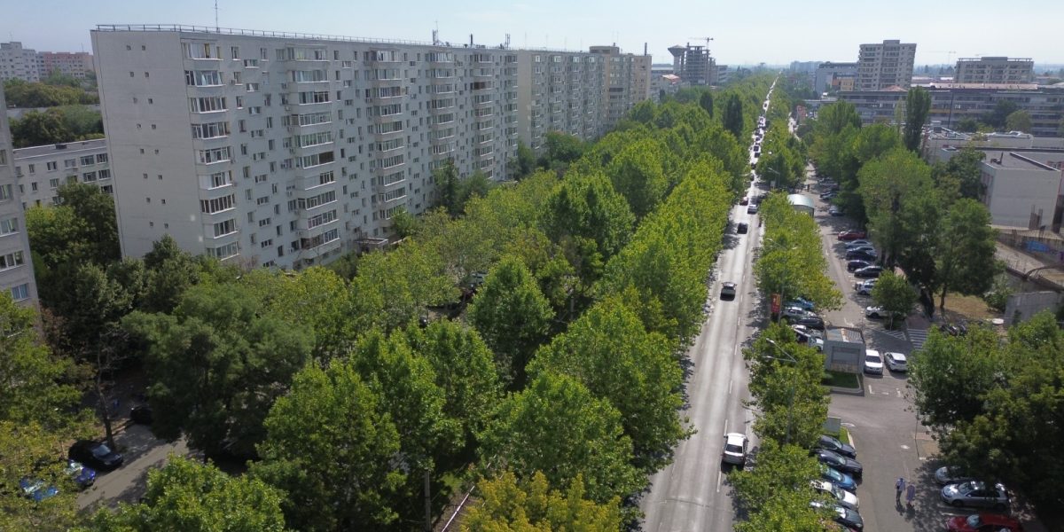 Primăria Sectorului 3 nu permite încă restituirea sumelor plătite în plus pentru impozitul pe clădiri, în ciuda reducerilor anunțate la nivel național Bucureștiul trăiește în pragul unei schimbări fiscale importante, dar, în același timp, ridică semne de întrebare referitoare la modul în care aceste modificări sunt gestionate la nivel local