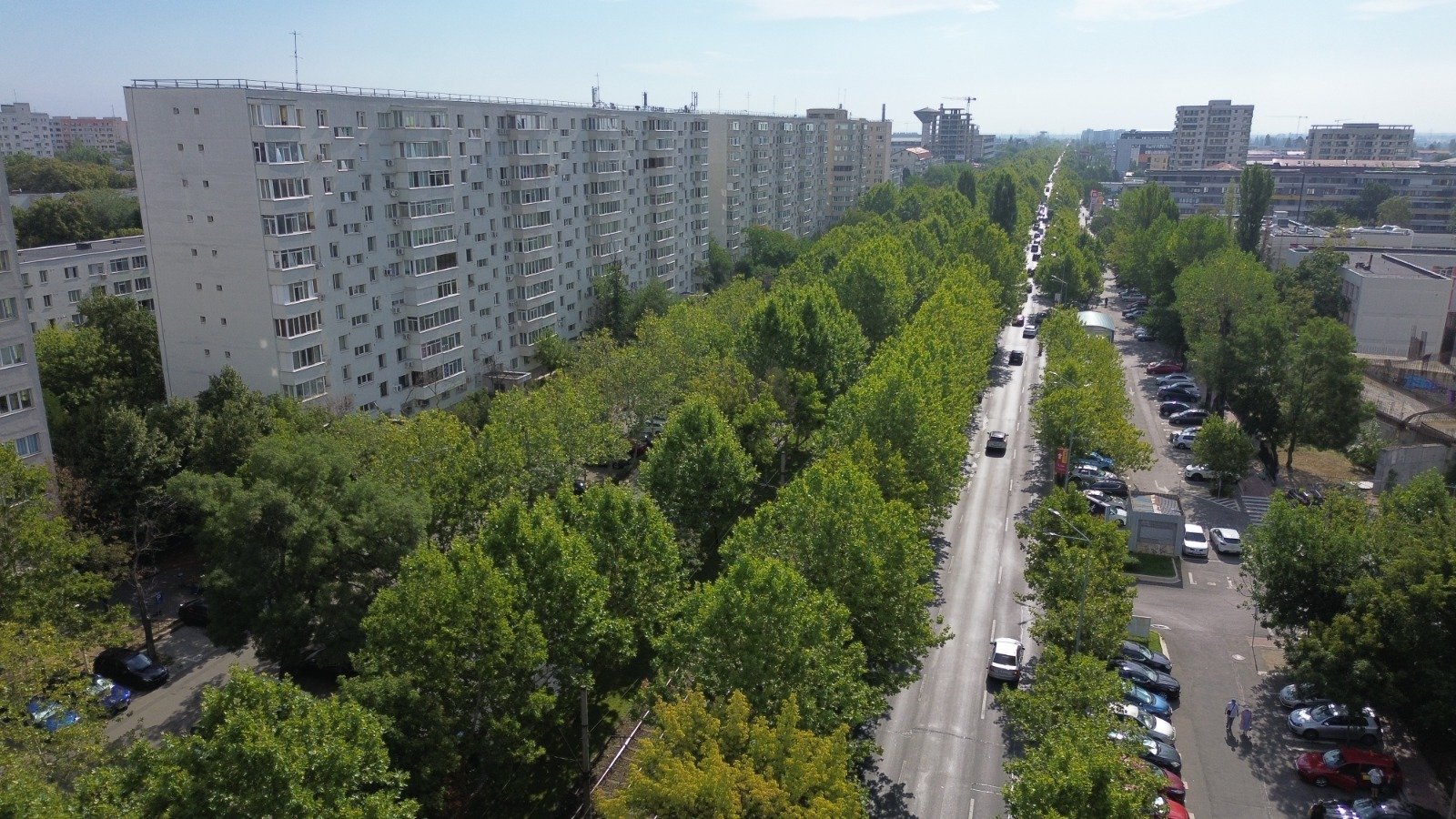 Primăria Sectorului 3 nu permite încă restituirea sumelor plătite în plus pentru impozitul pe clădiri, în ciuda reducerilor anunțate la nivel național Bucureștiul trăiește în pragul unei schimbări fiscale importante, dar, în același timp, ridică semne de întrebare referitoare la modul în care aceste modificări sunt gestionate la nivel local