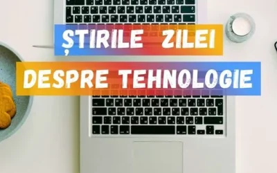 Știrile tehnologiei: Cenzură pe internet, noua realitate în Europa