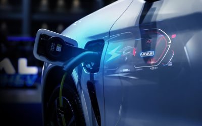 Progresul tehnologic în domeniul bateriilor pentru vehicule electrice poate fi soluția la un paradox aparent insurmontabil al schimbărilor climatice: în timp ce electrificarea transporturilor reduce emisiile de gaze cu efect de seră, temperatura tot mai ridicată incepe să accelereze degradarea acestor baterii, crescând reticența cumpărătorilor