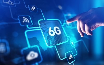 Nvidia, cel mai valoros gigant din industria tehnologică mondială, și-a îndreptat acum atenția către viitorul telecomunicațiilor, vizând dezvoltarea unei rețele de generație a șasea (6G), capabilă să susțină fără precedent serviciile bazate pe inteligență artificială (AI)