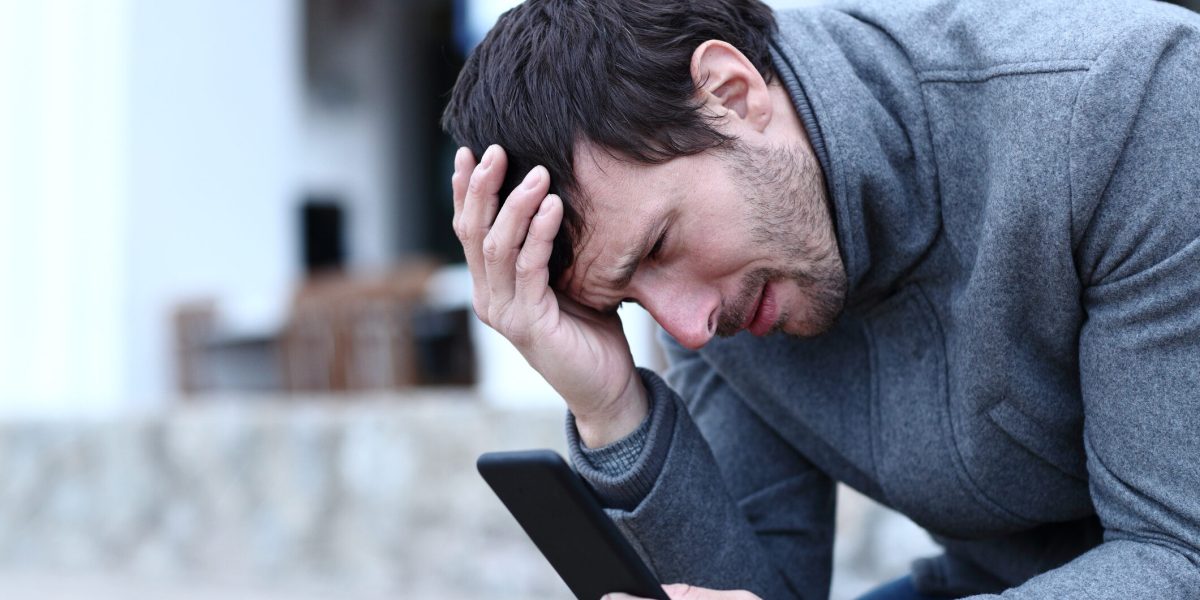 Malvertising devine noua frontieră a infracțiunilor online: reclamele false ce pot compromite datele bancare ale utilizatorilor români În era digitală, în care navigarea pe internet a devenit o parte esențială a vieții cotidiene, pericolele cibernetice s-au multiplicat