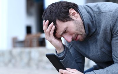 Malvertising devine noua frontieră a infracțiunilor online: reclamele false ce pot compromite datele bancare ale utilizatorilor români În era digitală, în care navigarea pe internet a devenit o parte esențială a vieții cotidiene, pericolele cibernetice s-au multiplicat