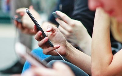 Ghid: Cum activezi criptarea telefonului și de ce e esențială în caz de furt