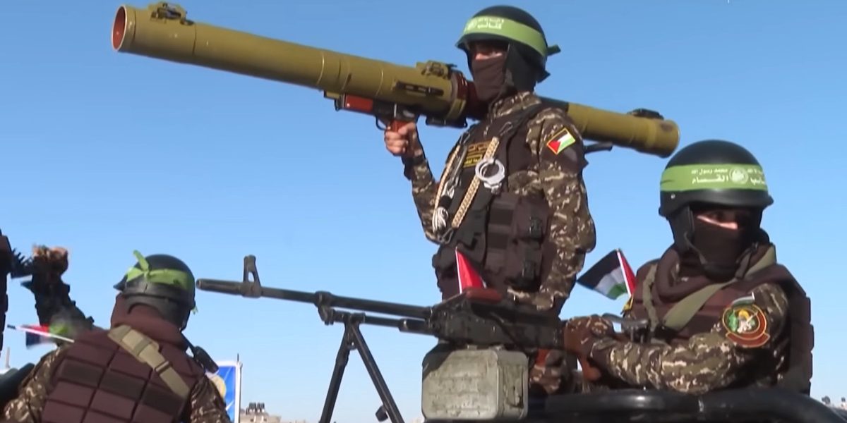 Tensiunile dintre Iran și Statele Unite devin din ce în ce mai acute, iar conflictul a ajuns la un nivel care mulți analizează drept unul de o severitate care nu poate fi redusă la simplul etichetă de „război”