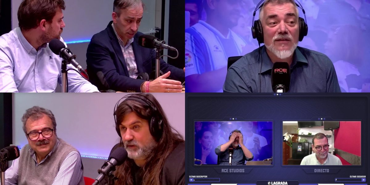 Espanyol încrâncenat pentru a opri seria negativă, dar cu presiune mare pe meciul cu Oviedo Eforturile echipei Espanyol de a ieși din criza rezultatelor continuă să fie subiect de discuție atât în sânul clubului, cât și în analizele suporterilor și experților