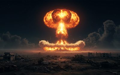 Polonia rămâne sceptică față de planul francez de descurajare nucleară în UE
