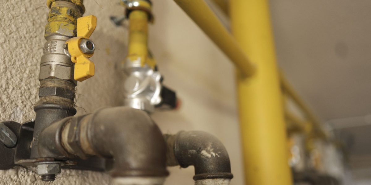 Ministerul Energiei a pregătit documentația pentru declarația stării de criză energetică în cazul escaladării conflictului din Orientul Mijlociu