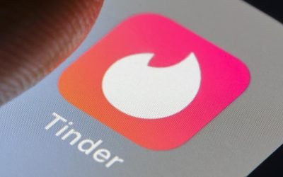 Tinder, una dintre cele mai populare aplicații de dating din lume, își propune să ridice experiența utilizatorilor la un nou nivel prin integrarea inteligenței artificiale (AI)