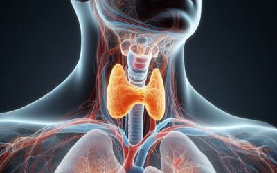 Nucile, un aliment apreciat pentru beneficiile lor asupra sănătății, sunt în același timp subiectul unor controverse intense în rândul persoanelor cu afecțiuni tiroidiene