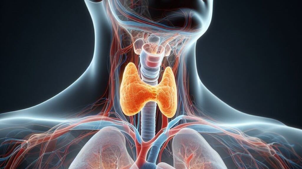 Nucile, un aliment apreciat pentru beneficiile lor asupra sănătății, sunt în același timp subiectul unor controverse intense în rândul persoanelor cu afecțiuni tiroidiene