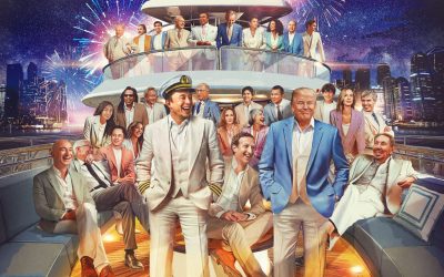 România păstrează un loc notabil în topul celor mai bogați oameni din lume, conform listei Forbes din 2026