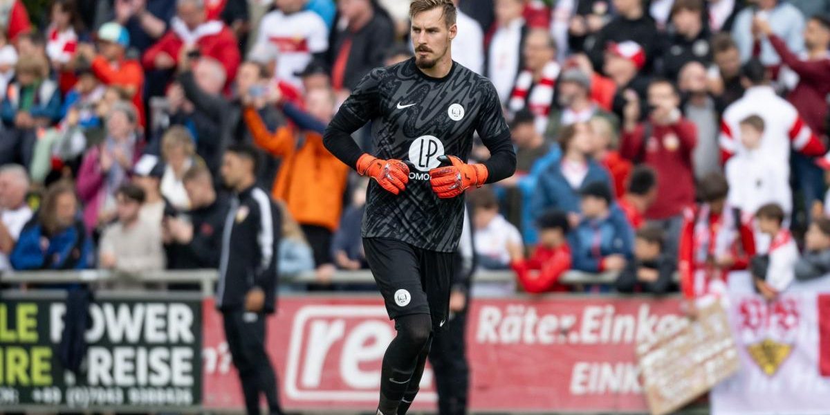 Toulouse s-a calificat în semifinale după o seară dramatică la Stade de la Côte, unde a reușit să elimine Olympique de Marseille la loviturile de departajare, după 2-2 în timpul regulamentar și prelungiri, în cadrul sferturilor de finală ale Cupei Franței
