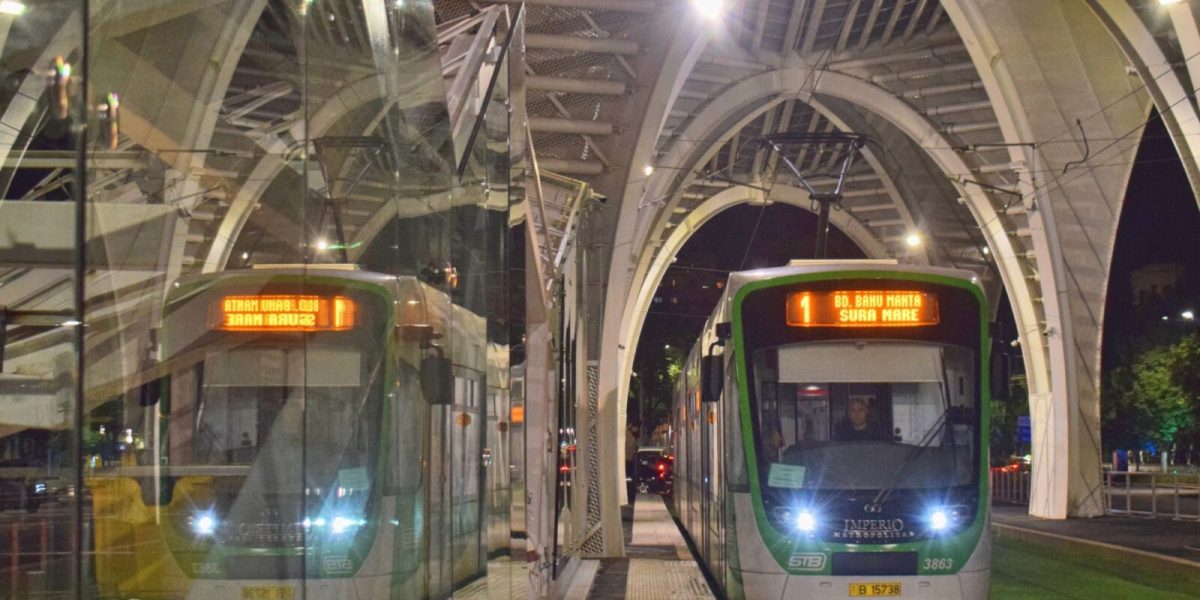 Primăria Sectorului 4 anunță măsuri concrete pentru sprijinirea cetățenilor afectați de creșterea prețurilor la combustibili și transport, incidente care devastează bugetele familiilor