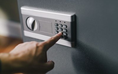 Start-up-urile reprezintă un teren fertil pentru inovație și antreprenoriat, dar succesul lor depinde în mare măsură de gestionarea corespunzătoare a riscurilor